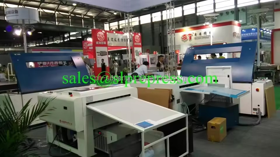 Product Importer Gallery 03 · a7b2198233