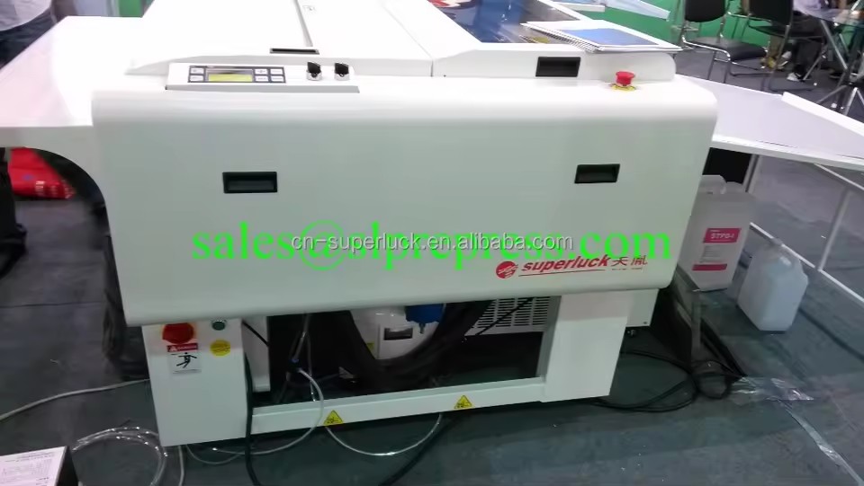 Product Importer Gallery 05 · df98b1a75b