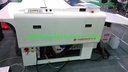 Product Importer Gallery 05 · df98b1a75b