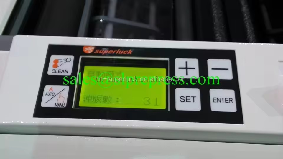 Product Importer Gallery 01 · 8938be1edb