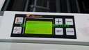 Product Importer Gallery 01 · 8938be1edb