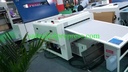 Product Importer Gallery 04 · 9cf535b92c