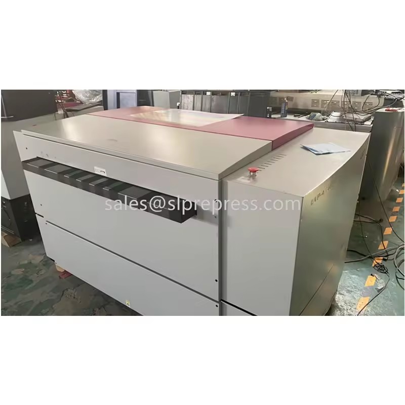 Product Importer Gallery 02 · 3832c33bf6