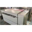 Product Importer Gallery 02 · 3832c33bf6