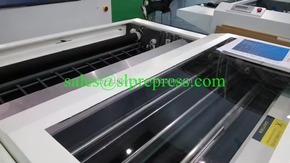 Product Importer Gallery 03 · aec4074280