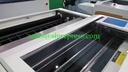 Product Importer Gallery 03 · aec4074280