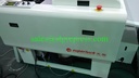 Product Importer Gallery 02 · 527a78cbe3