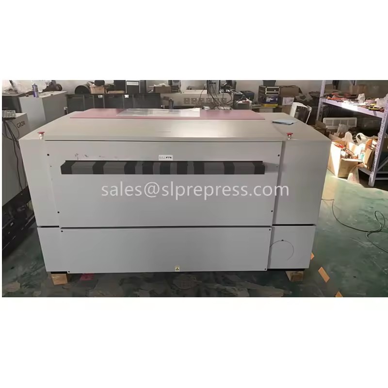 Product Importer Gallery 01 · a7fbd26fa0