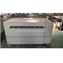 Product Importer Gallery 01 · a7fbd26fa0