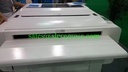 Product Importer Gallery 05 · 2969f036a2