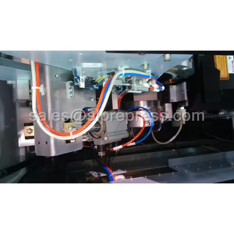 Product Importer Gallery 05 · 6d763b0e30