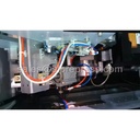 Product Importer Gallery 05 · 6d763b0e30