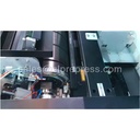 Product Importer Gallery 04 · 131dac9025