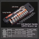 Product Importer Gallery 04 · 72257be50e