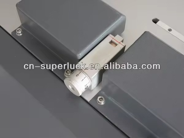 Product Importer Gallery 04 · 8b8e207794