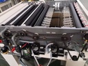 Product Importer Gallery 03 · 3bd1e39651