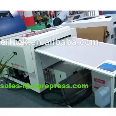 Product Importer Gallery 02 · 8a01ea0db0