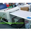 Product Importer Gallery 02 · 8a01ea0db0