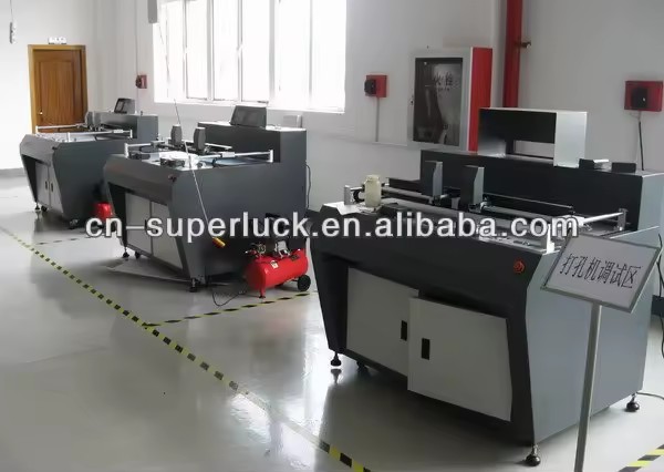 Product Importer Gallery 03 · d4457f23d7