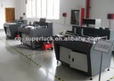 Product Importer Gallery 03 · d4457f23d7