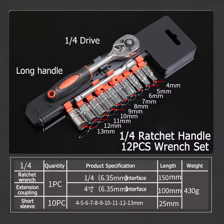 Product Importer Gallery 05 · 2a29e4080a