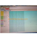 Product Importer Gallery 04 · 5e414cf038
