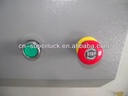 Product Importer Gallery 05 · fff724223e