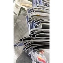 Product Importer Gallery 02 · 69948142b4