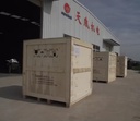Product Importer Gallery 05 · 2ca5a18b83