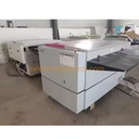 Product Importer Gallery 01 · 1bc528c84b