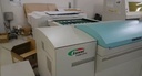 Product Importer Gallery 04 · d773ea8596