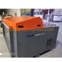 Product Importer Gallery 02 · 6904700f35