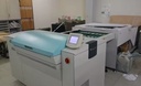 Product Importer Gallery 03 · 81bc1d73db