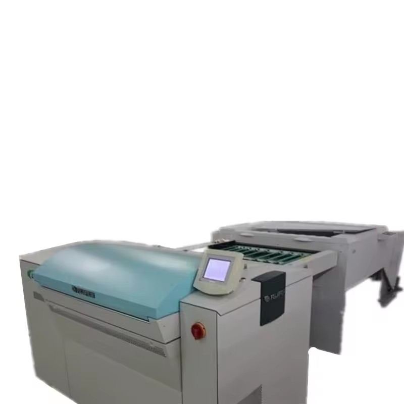 Product Importer Gallery 02 · a88366de0a