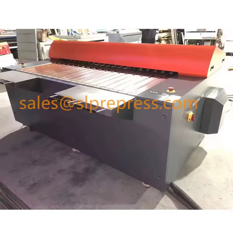 Product Importer Gallery 04 · df3d913106