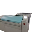 Product Importer Gallery 01 · 75351aebc0
