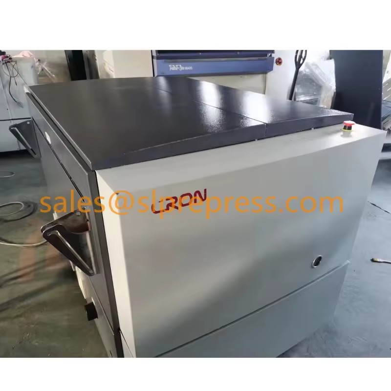 Product Importer Gallery 04 · cec6b52d9d