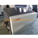 Product Importer Gallery 04 · cec6b52d9d