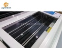 Product Importer Gallery 05 · c1587524b7