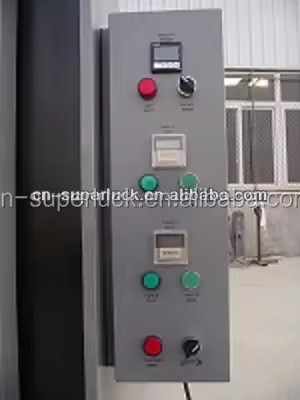 Product Importer Gallery 04 · 0d66c29a9b