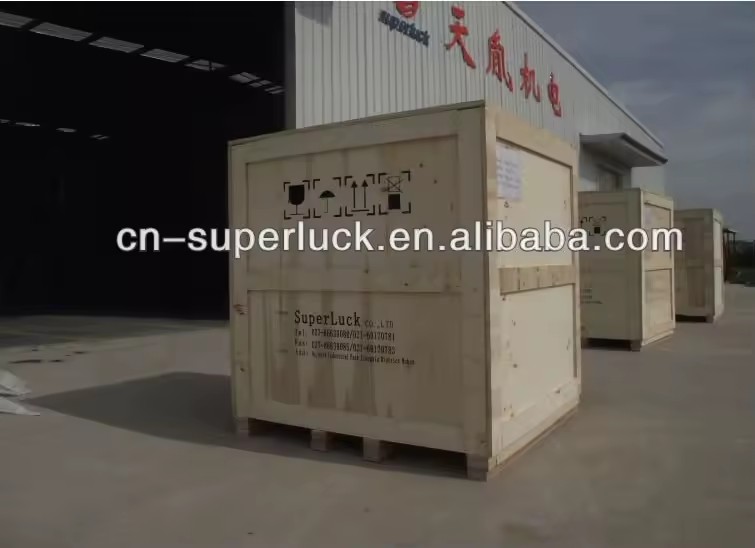 Product Importer Gallery 06 · 1ba0ef00a8