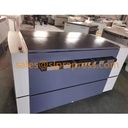 Product Importer Gallery 02 · 62eabe625a