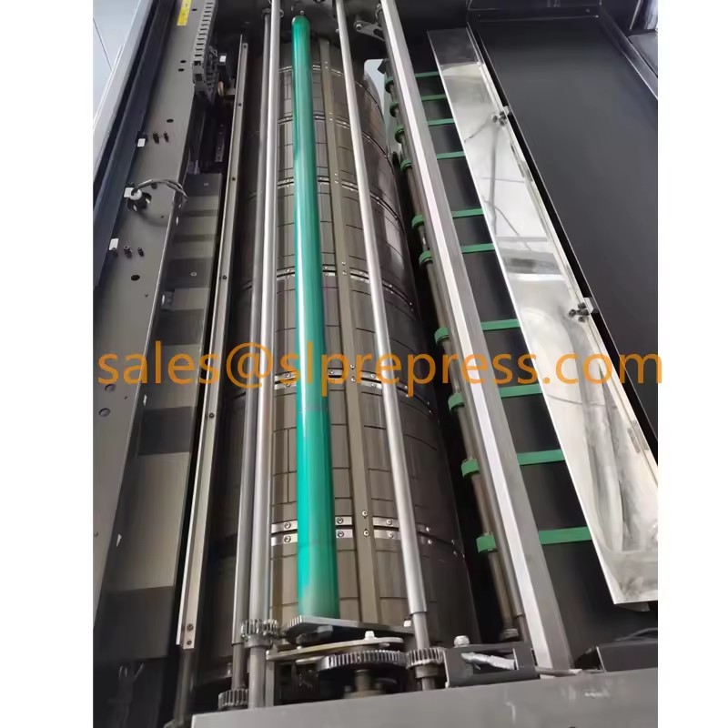 Product Importer Gallery 06 · 88afeef3d8