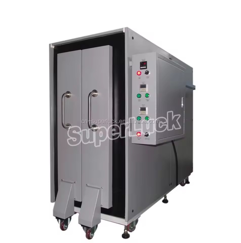 Product Importer Gallery 03 · 327ecfec38