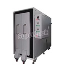 Product Importer Gallery 03 · 327ecfec38
