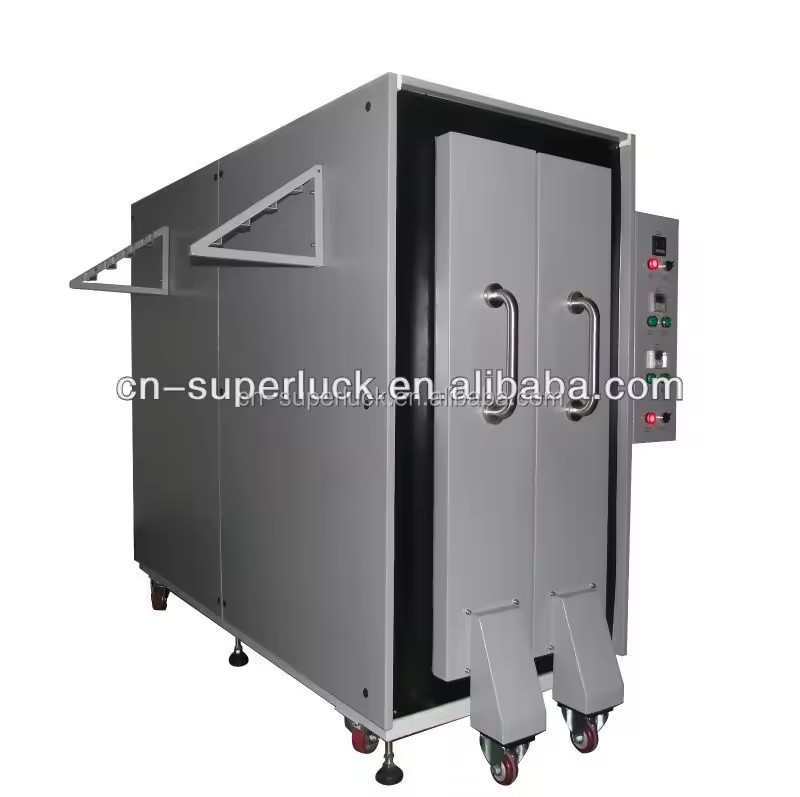 Product Importer Gallery 02 · 12c4ff36f8
