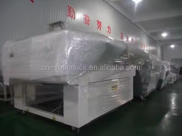 Product Importer Gallery 04 · 51979f8d84