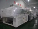 Product Importer Gallery 04 · 51979f8d84