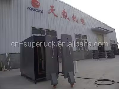 Product Importer Gallery 05 · 90404f9cf6
