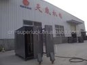 Product Importer Gallery 05 · 90404f9cf6